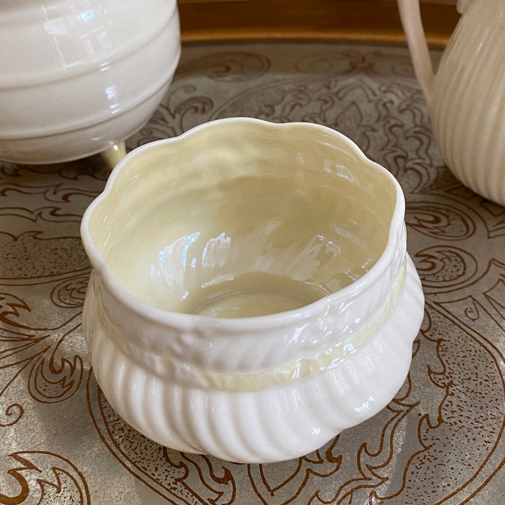 BELLEEK BELEEK Bundle - Picture 3 of 5